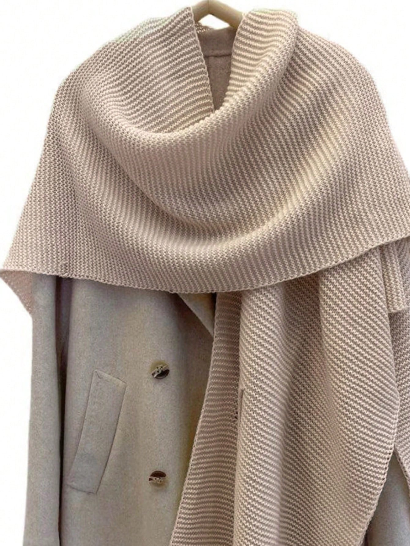 Cardigan Helena