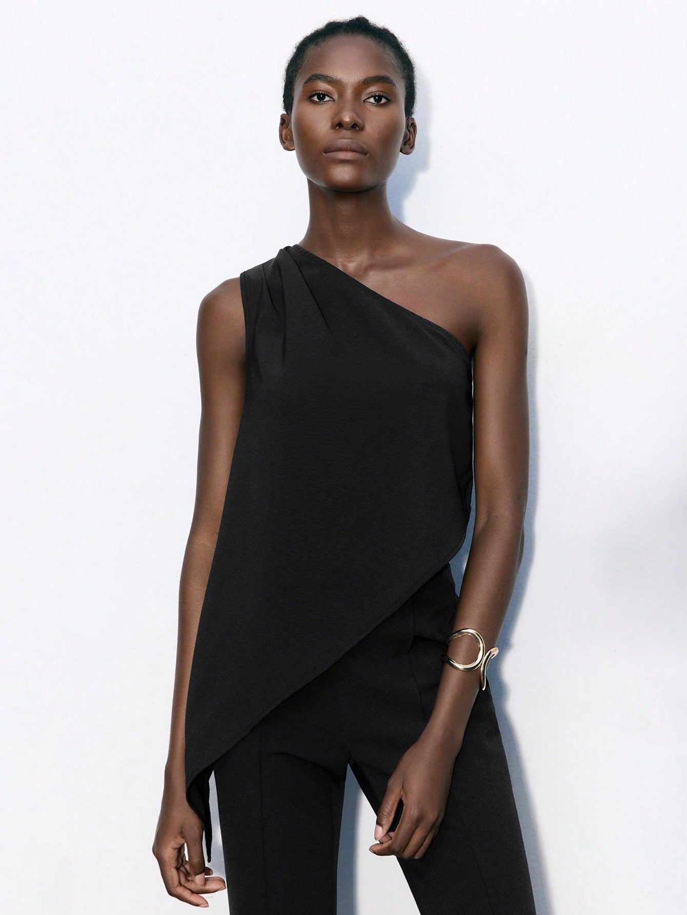 Blusa Maria