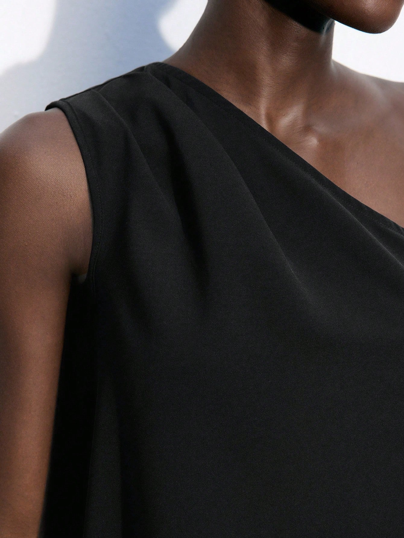 Blusa Maria