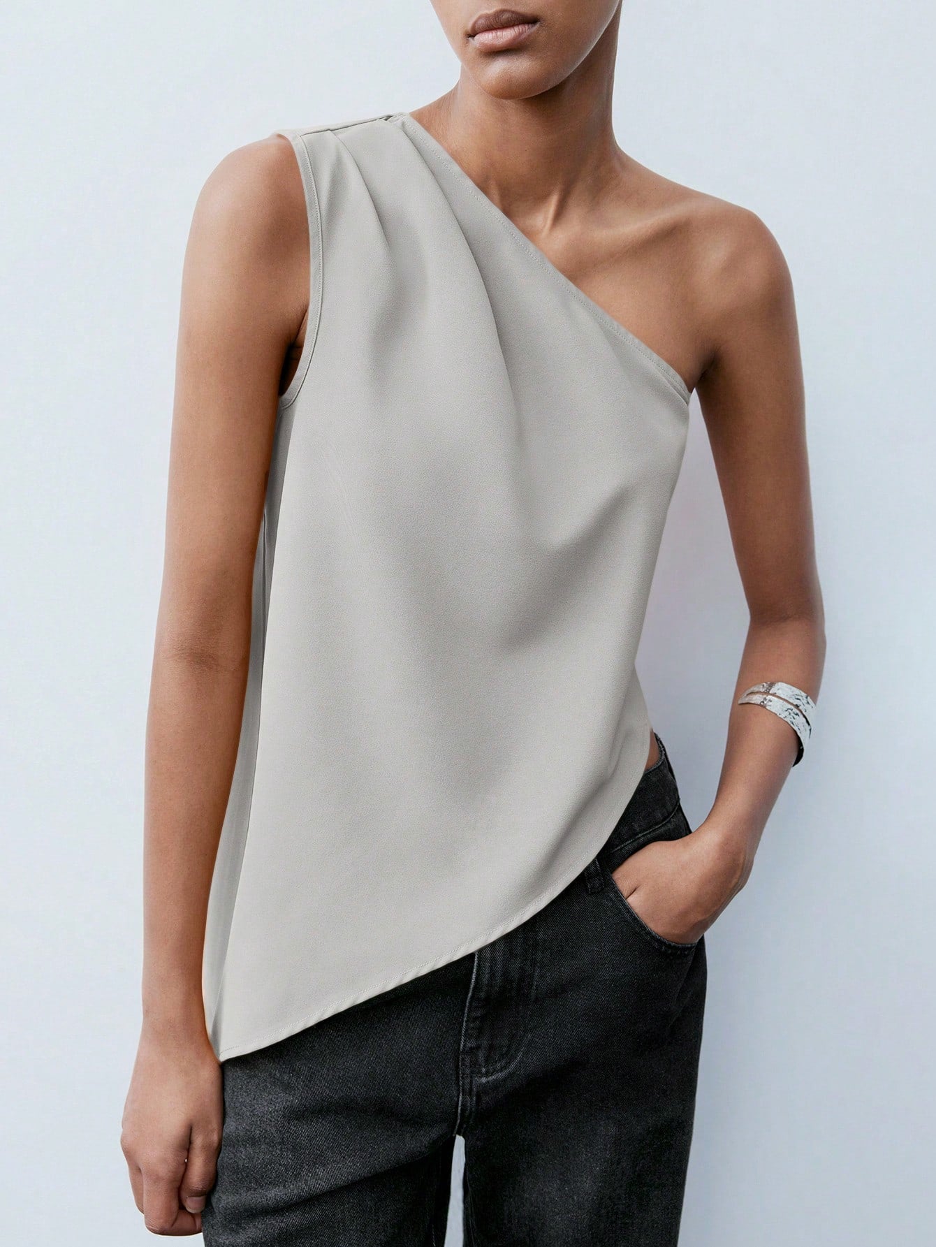 Blusa Maria