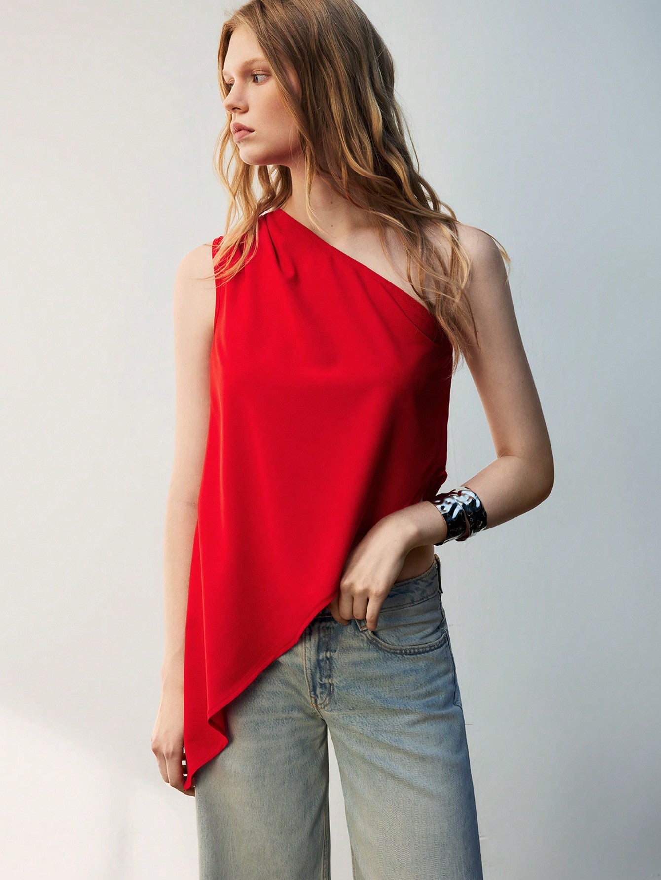 Blusa Maria