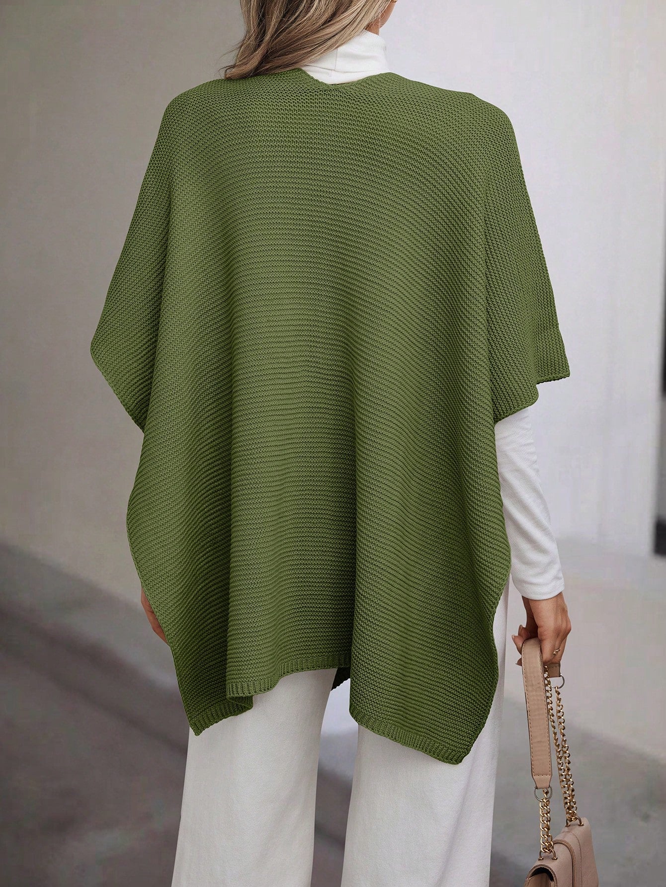 Cardigan Helena