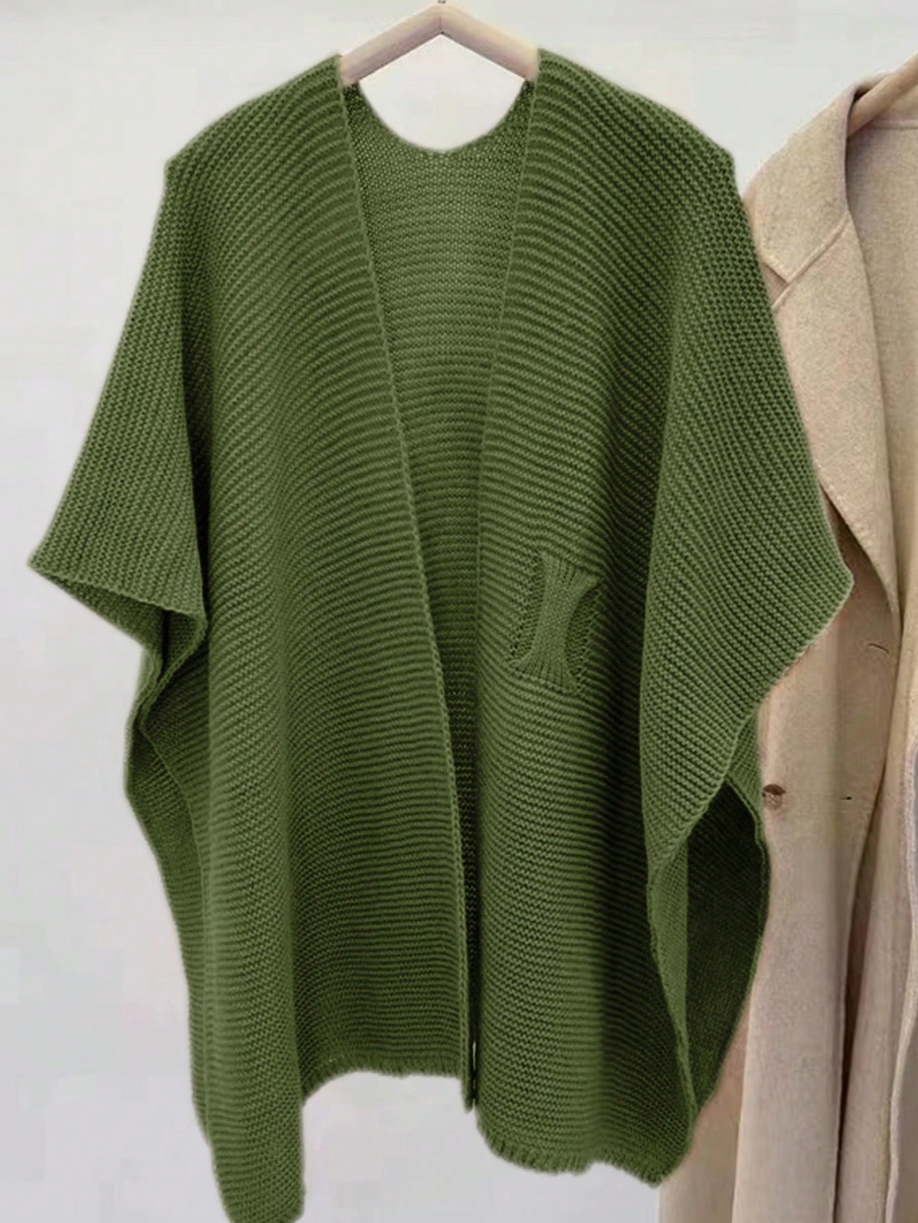 Cardigan Helena