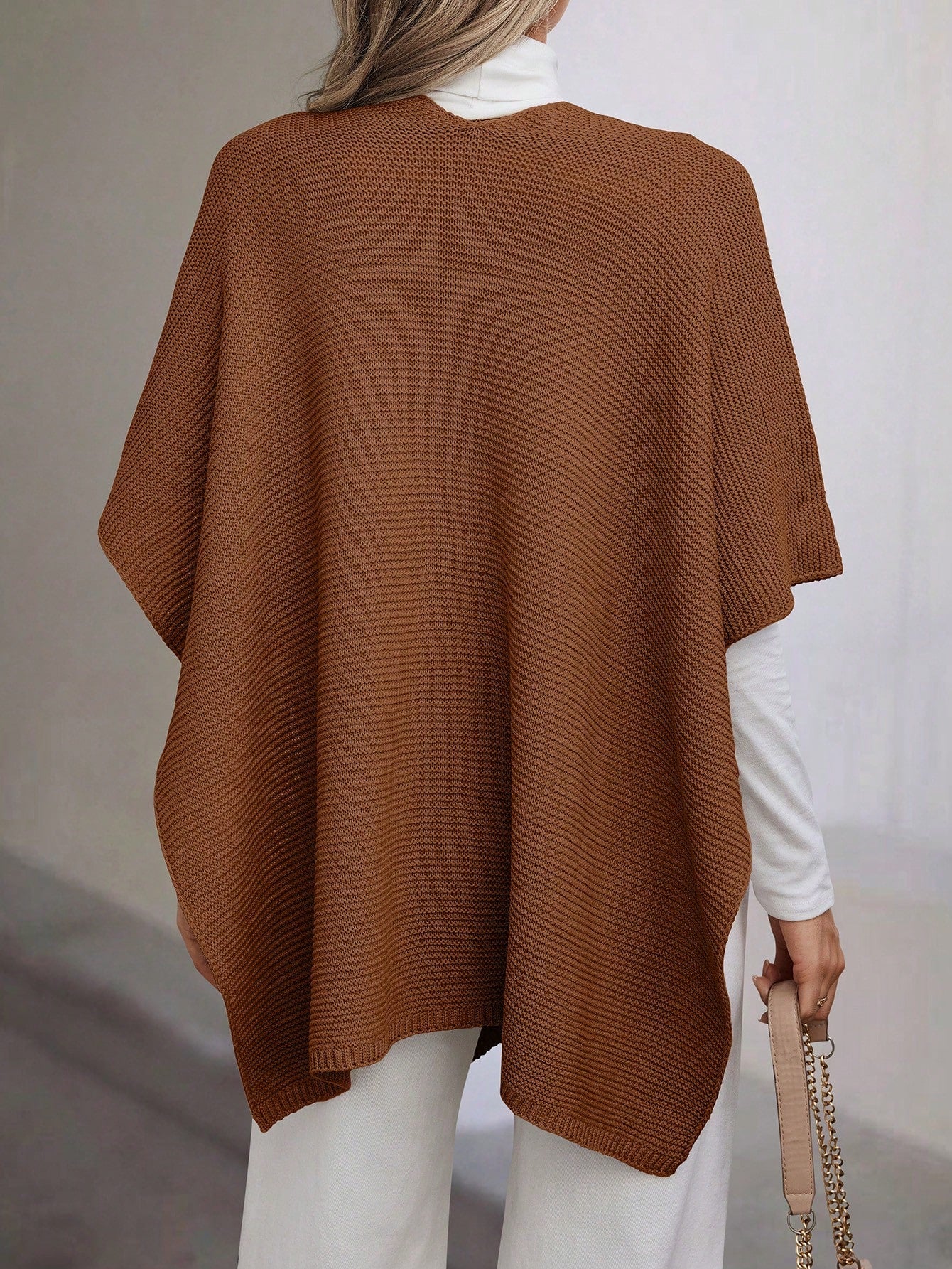 Cardigan Helena