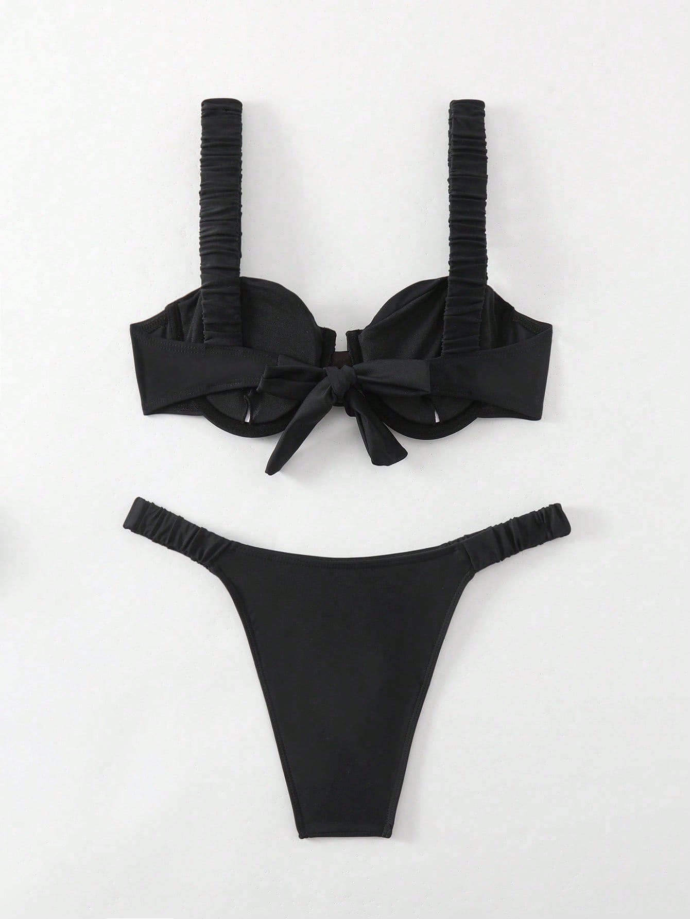 Biquíni Elegante