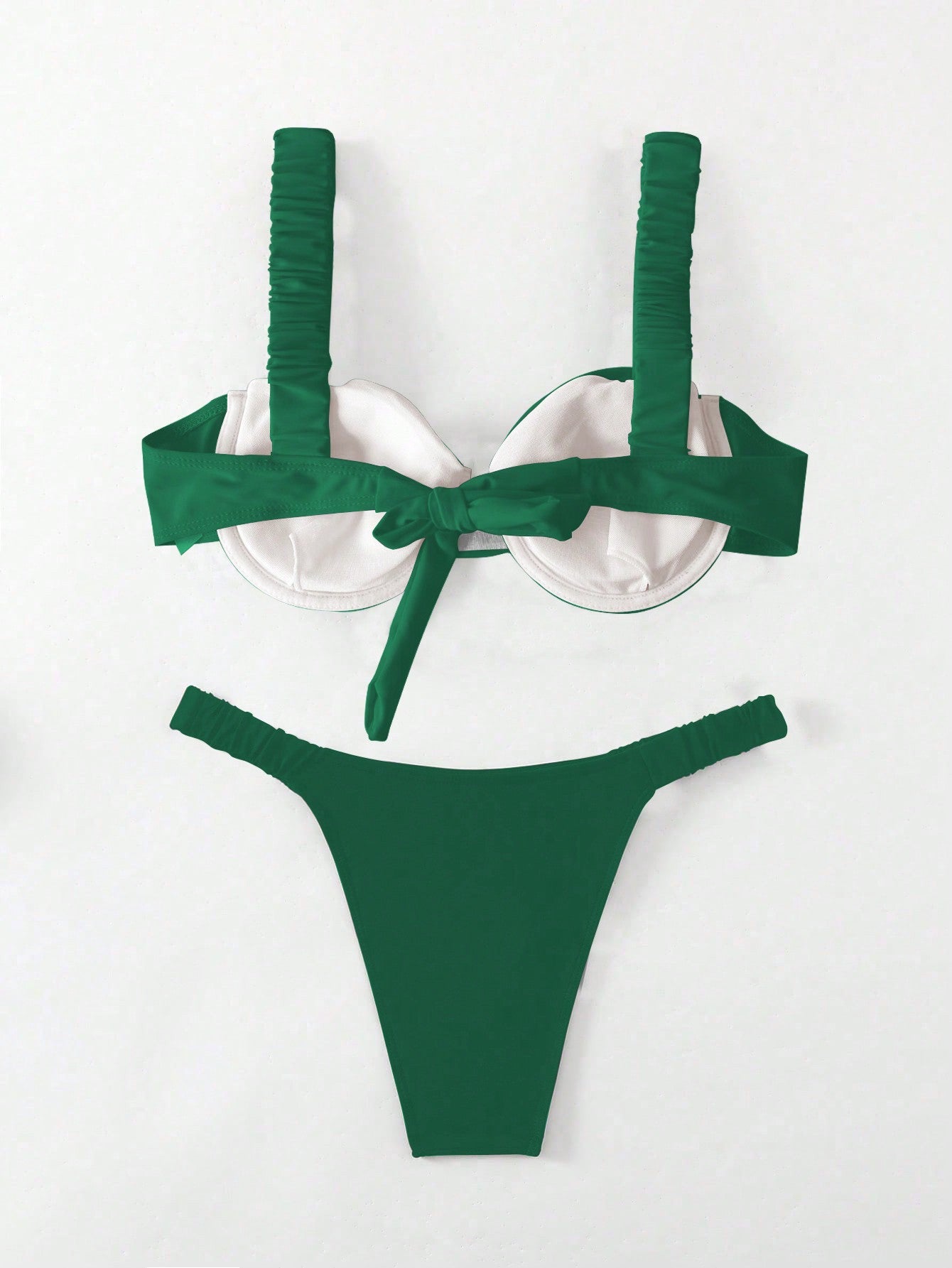 Biquíni Elegante