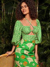 Vestido Minimalista