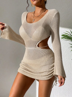 Vestido Larissa
