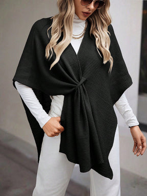 Cardigan Helena