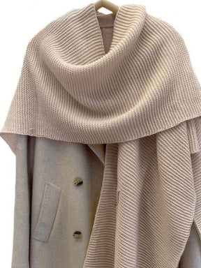 Cardigan Helena