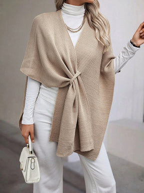 Cardigan Helena