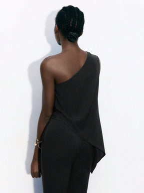 Blusa Maria