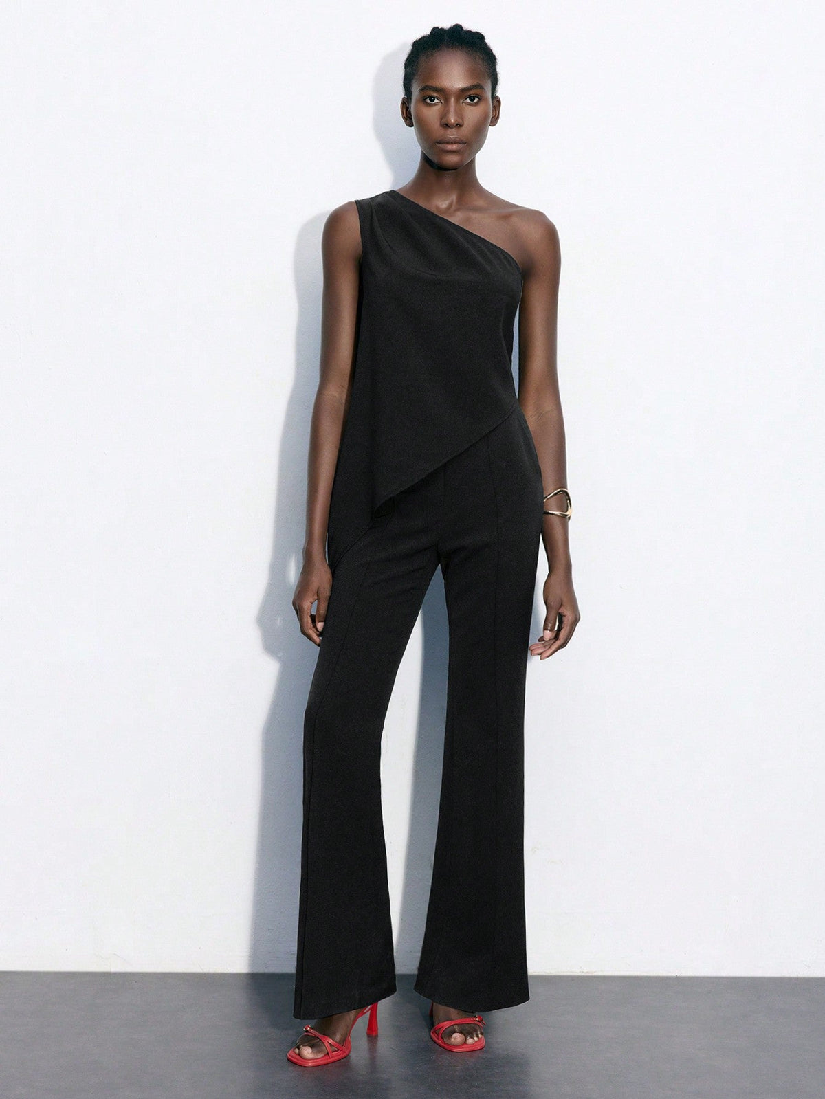 Blusa Maria